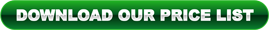 Download our products price list.